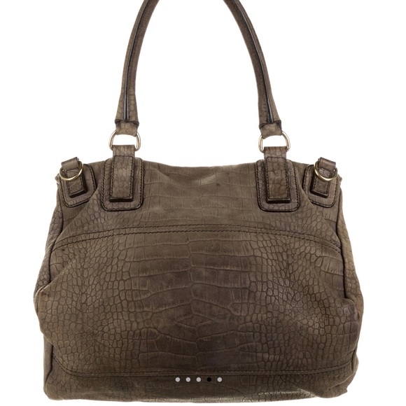 Givenchy Pandora Bag Medium - Picture 4 of 6